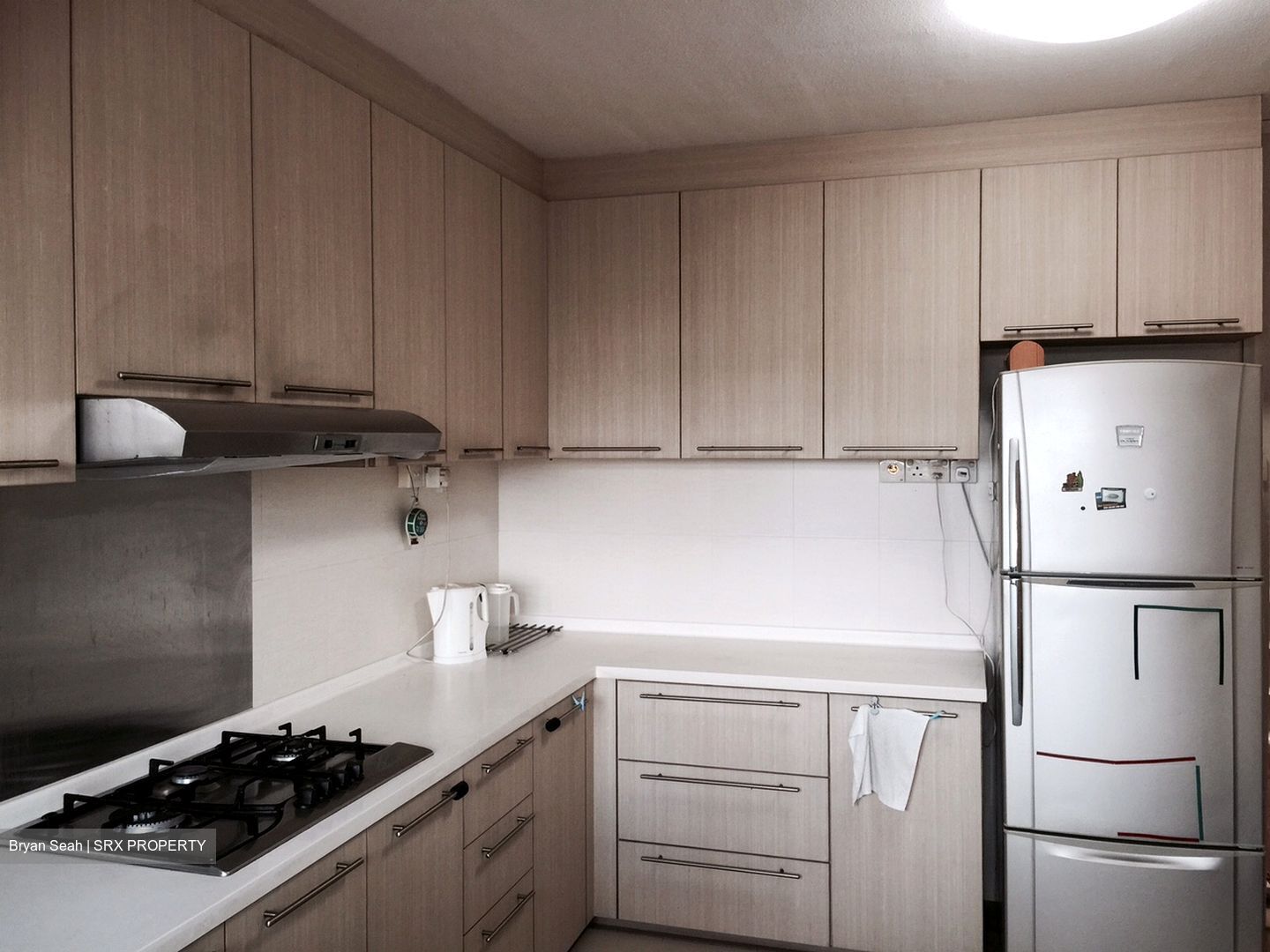 Blk 9 Toh Yi Gardens (Bukit Timah), HDB 5 Rooms #435944721